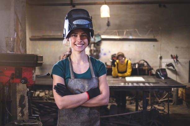 Best Welding Equipment Sales and Repair in Steele Creek, AK